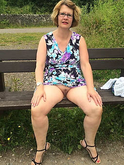 hot granny upskirt photos stripping