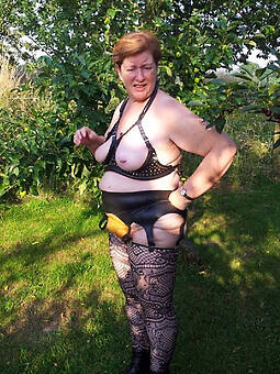 amateur grandma truth or dare pics