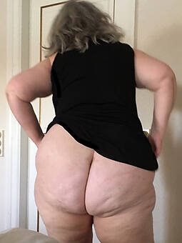 big ass grandmas free porn pics