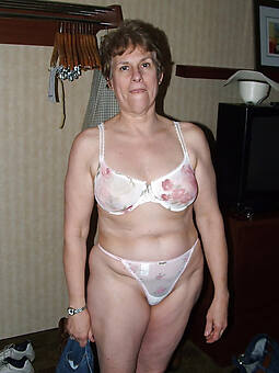 hot gilfs in lingerie truth or dare pics