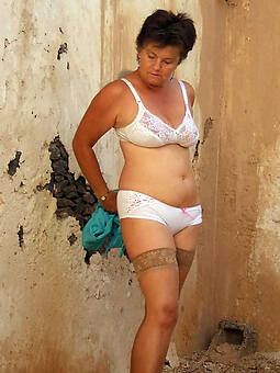 hot grannys in panties porn tumblr