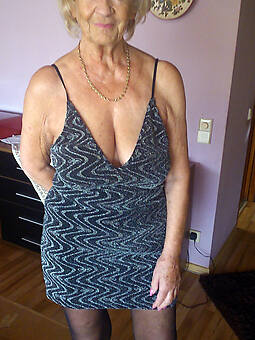 hotties erotic grannies