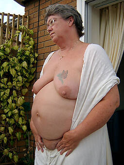 reality naked fat gilfs