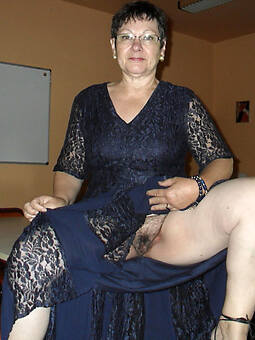 sexy grannies upskirts stripping