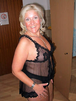 hot mature granny truth or dare pics