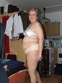 free gilf pantyhose tumblr