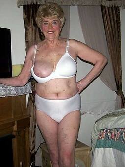 amature mature granny xxx