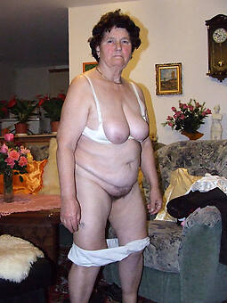 sexy amateur gilfs porn tumblr