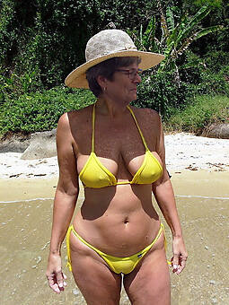 hot gilf beach xxx pics