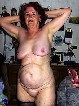 xxx old grannies nudes tumblr