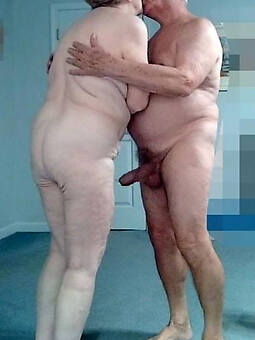 old couple in love amature porn