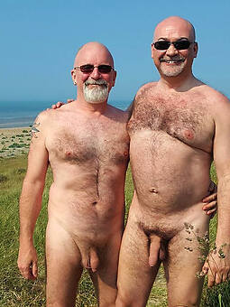 nude older couples truth or dare pics