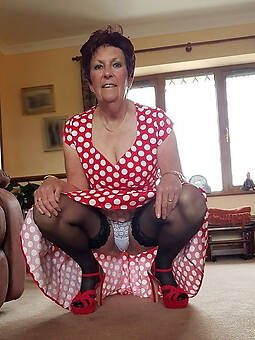 old women upskirt porn xxx