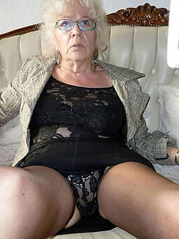 hot naked 70 year old grandma in sex pictures