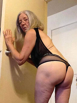 70 year old granny free in sex pics