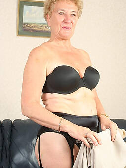 hot naked 70 years old pussy free porn pics