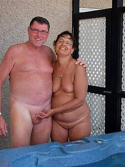 reality old couples having sex