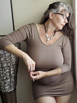 mature granny lady nudes tumblr