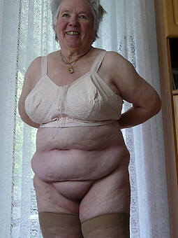 porn pictures of hot gilf bbw