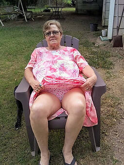 reality grandma upskirts hor pics