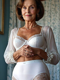 NL petite grandmother nudes tumblr