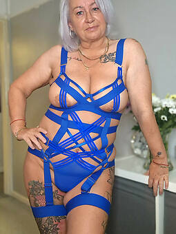 grandmas in lingerie porn tumblr
