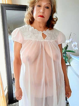 sexy granny old lady porn xxx