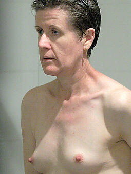 granny with small tits porn tumblr