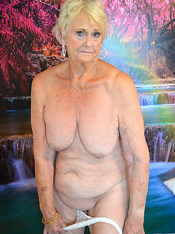 50 year old cougars amature sex pics