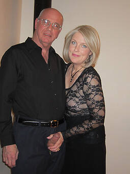 best naked old couples porn