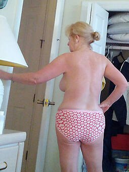 hot grandmas panties xxx pics