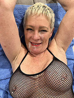 Granny porn pictures