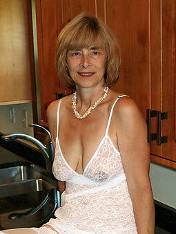 best naked old lady granny porn