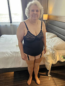 sexy gilf nude porn xxx