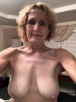 sexy granny big boobs porn xxx