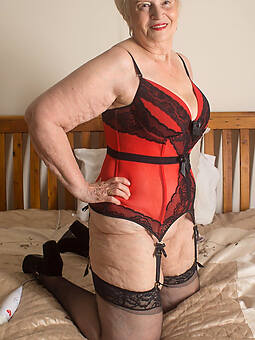 old british granny xxx pics