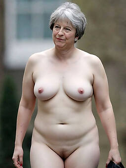fat grannys xxx pics