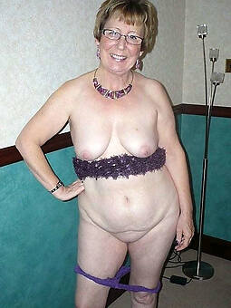 old grannies solo nudes tumblr