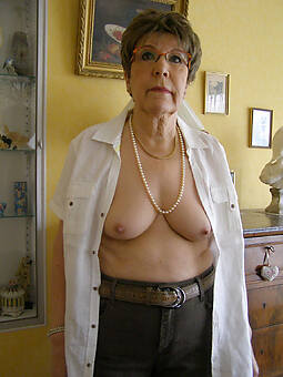 hot 60 plus gilf