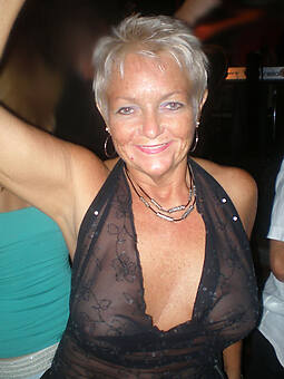 50 gilf seduction