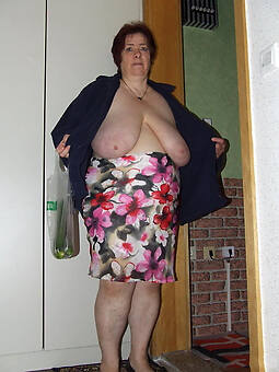 amateur grandma amature porn pics