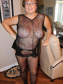 hot grandma in pantyhose free porn pics