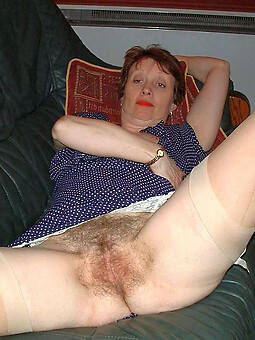 hot gilf wife xxx pics